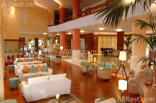 Thalassa Hotel 7